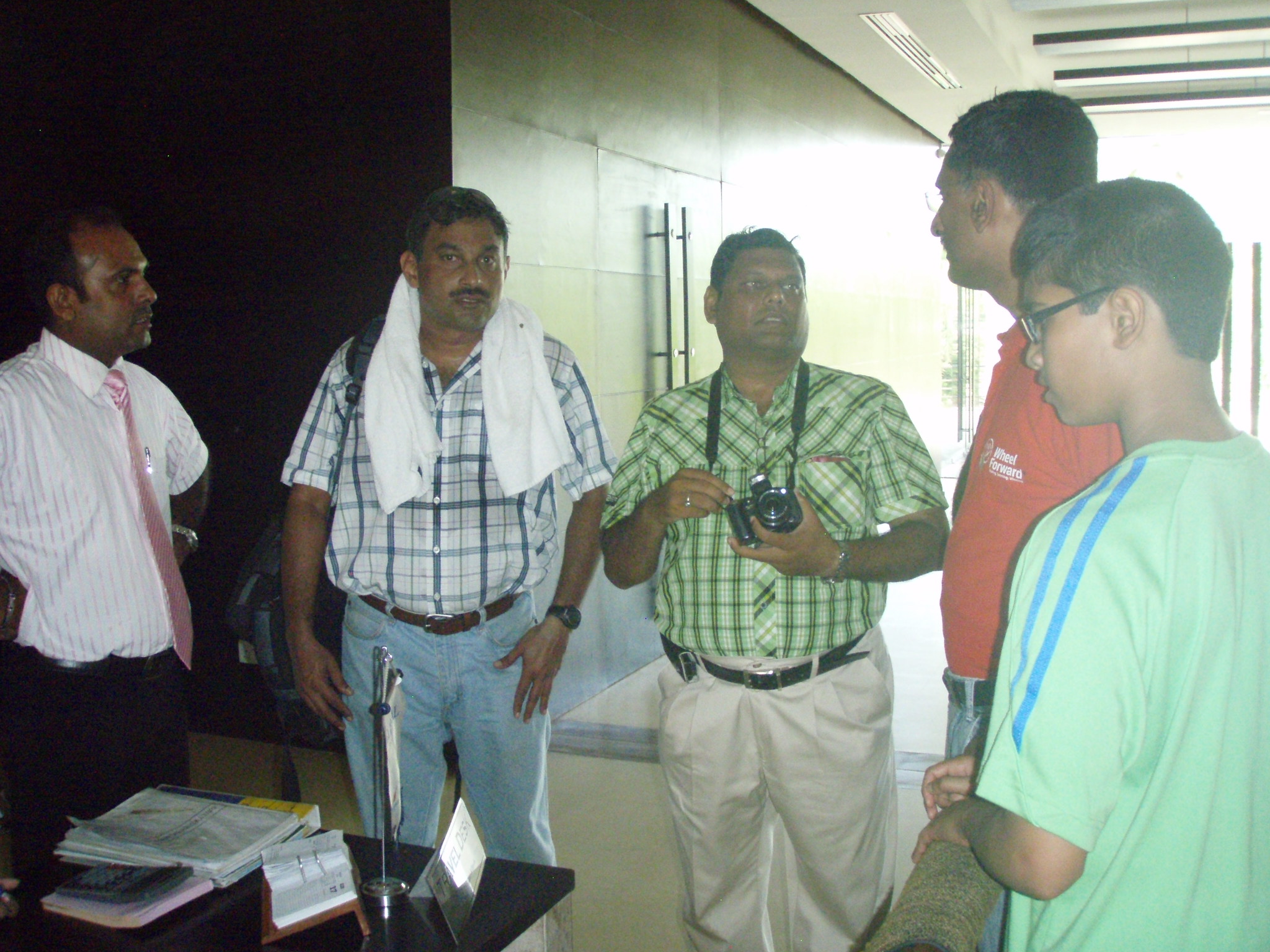 P8170664